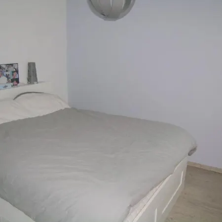 Maison Les Mathes, 5 Pieces, 8 Personnes - Fr-1-305-1450 *